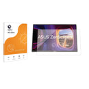Anti-Glare Screen Protector for ASUS ZenScreen OLED MQ16FC