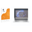 Anti-Glare Screen Protector for HP ProBook 4 G1i 14"