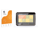 Anti-Glare Screen Protector for Foxwell GT60