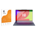 Anti-Glare Screen Protector for Lenovo Yoga Slim 7 Ultra (14IPH11)
