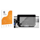 Anti-Glare Screen Protector for Toyota RAV4 Hybrid GX (2024)