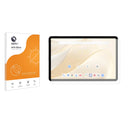 Anti-Glare Screen Protector for Alldocube iPlay 70 Max Pro