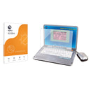 Optic+ Anti-Glare Screen Protector for Vtech Power XL Laptop E/R