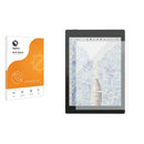 Optic+ Anti-Glare Screen Protector for Onyx Boox Tab Mini C