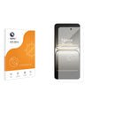 Anti-Glare Screen Protector for OnePlus Nord CE 5