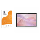 Anti-Glare Screen Protector for Lenovo Tab 2025