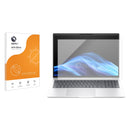 Anti-Glare Screen Protector for HP EliteBook 8 G1i 16