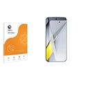 Anti-Glare Screen Protector for Xiaomi Poco F8 Pro