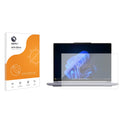 Anti-Glare Screen Protector for Lenovo ThinkBook 16p (Gen 6)