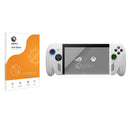 Anti-Glare Screen Protector for ASUS ROG Xbox Ally