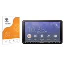 Optic+ Anti-Glare Screen Protector for Sony XAV-AX8050D