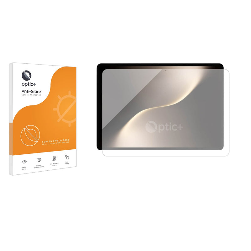 Anti-Glare Screen Protector for Honor Magicpad 3