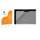 Anti-Glare Screen Protector for Dell Pro Rugged 12 RA02260