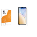 Anti-Glare Screen Protector for ZTE Blade A56