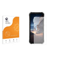 Anti-Glare Screen Protector for Oukitel C68 Plus