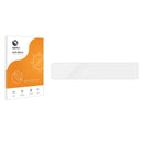 Anti-Glare Screen Protector for Hyundai IONIQ 5N 2023 - 2025 (Right Hand Drive)