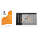 Anti-Glare Screen Protector for CCpilot V705