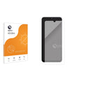 Anti-Glare Screen Protector for Xiaomi Poco C81x