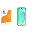 Anti-Glare Screen Protector for Oppo A40