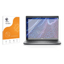 Optic+ Anti-Glare Screen Protector for Dell Latitude 5340 Laptop