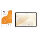 Anti-Glare Screen Protector for Alldocube iPlay 70 Pro