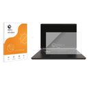 Anti-Glare Screen Protector for MSI Vector 17 HX