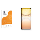 Anti-Glare Screen Protector for Vivo Y300t