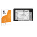 Anti-Glare Screen Protector for XC Tracer Maxx III