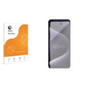 Anti-Glare Screen Protector for Hotwav Note 13 Max