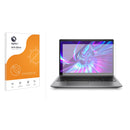 Optic+ Anti-Glare Screen Protector for HP Zbook Power 15 G9