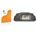 Anti-Glare Screen Protector for Haltech ic7