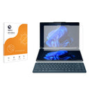 Anti-Glare Screen Protector for Lenovo Yoga Book 9 14IAH10