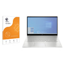 Optic+ Anti-Glare Screen Protector for HP Envy 17-cg0177ng