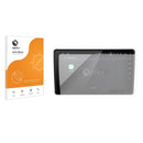 Anti-Glare Screen Protector for One Nav Pro Series (ON1410-A14)