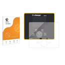 Anti-Glare Screen Protector for Junsi iCharger DX12