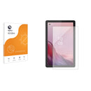 Optic+ Anti-Glare Screen Protector for Lenovo Tab M9