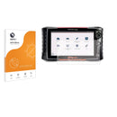 Anti-Glare Screen Protector for Snap-on Solus Plus