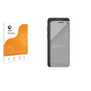 Anti-Glare Screen Protector for Honeywell CT37