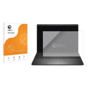 Anti-Glare Screen Protector for Dell Pro 14 Essentials PV14255