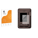 Anti-Glare Screen Protector for Fujifilm Instax Mini LiPlay+