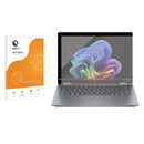 Anti-Glare Screen Protector for HP Omnibook X Flip Laptop NGAI 14