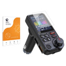 Optic+ Anti-Glare Screen Protector for Nulaxy KM30