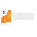 Anti-Glare Screen Protector for Mesqool 1009-Y