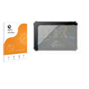 Anti-Glare Screen Protector for Blackview Active 12 Pro