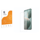 Optic+ Anti-Glare Screen Protector for Xiaomi Poco X6 Neo