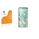 Anti-Glare Screen Protector for Motorola Moto 60 Neo