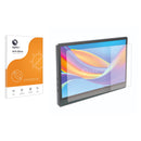 Optic+ Anti-Glare Screen Protector for UTravel J113 13.3"