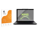 Anti-Glare Screen Protector for XMG Pro 16