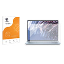 Optic+ Anti-Glare Screen Protector for Dell XPS 13 9315 2-in-1