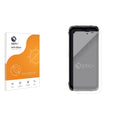 Anti-Glare Screen Protector for Blackview Fort 1